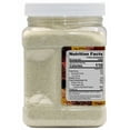 thumbnail image 4 of Vanilla Bean Dip & Dessert Mix - 20 Oz Tub, 4 of 6