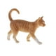 thumbnail image 2 of Figuras de animales juguetes,Figuras de perros coleccionables,modelo animal realista,Figuras de gato Juguetes,Juguete de decoración modelo animal,Juguetes educativos para ,Juguete de Sunnimix Figuras de animales juguetes, 2 of 8