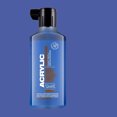 thumbnail image 4 of Montana Cans Acrylic Marker Ink Refills, 180ml Bottle, Shock Blue, 4 of 6