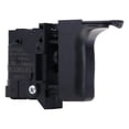 thumbnail image 3 of Makita 650614-1 Switch for Drywall Screwdriver FS4200TP FS2200, 3 of 7