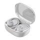 thumbnail image 2 of Auriculares Inalámbricos Bluetooth Inalámbricos Bluetooth 5.0 Auriculares Estéreo en el Oído Auriculares Inalámbricos Bluetooth, 2 of 2