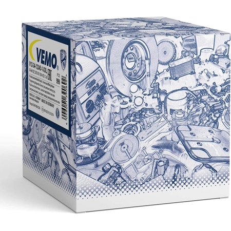 メルセデス・ベンツ リアスタビライザーブッシュ 新品 VAICO V30-4140 1243260181 [ 爆買 ]