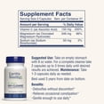 thumbnail image 2 of Acondicionador de colon Earth's Bounty Oxy-Cleanse, 75 cápsulas, paquete de 2, 2 of 8