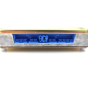 New Engine Controller 9109825 Compatible with John Deere 490E Excavator ECU Engine Contorl Unit