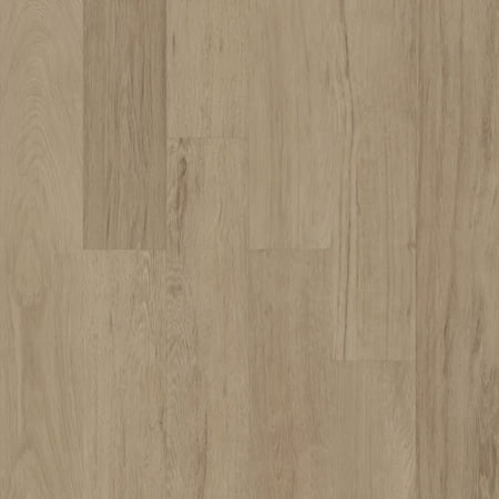 Shaw 5612V Silva Valley 5.0 6" X 48" Embossed Vinyl Flooring - St Helens