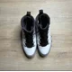 thumbnail image 3 of Size 10.5 - A i r-Jor-dan 9 Retro Barons, 3 of 6