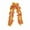 Orange C, variant on Konghyp 69in Artificial Maple Leaf Rattan Decoration, Fall Home Decor, Waterproof Artificial Plant, Autumn Window Display, Elegant Decorative Arrangement