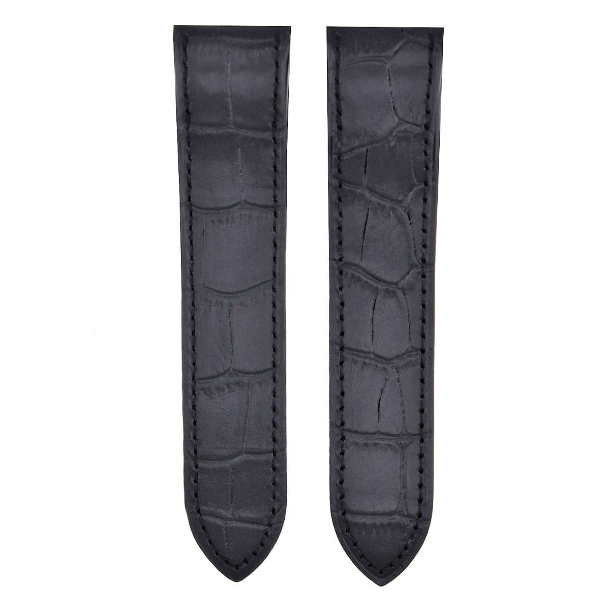 cartier santos 100 xl replacement strap
