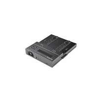 StarTech Standalone M.2 SATA & M.2 NVMe Duplicator and Eraser SM2DUPE11