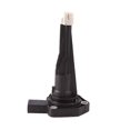thumbnail image 4 of Auto Parts Oil Levelling Sensor For-BMW F20 F21 F30 F31 F22 F33 F34 F36 Part Number:12618608781 8608, 4 of 5
