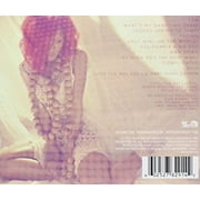 Rihanna - Loud - Music & Performance - CD