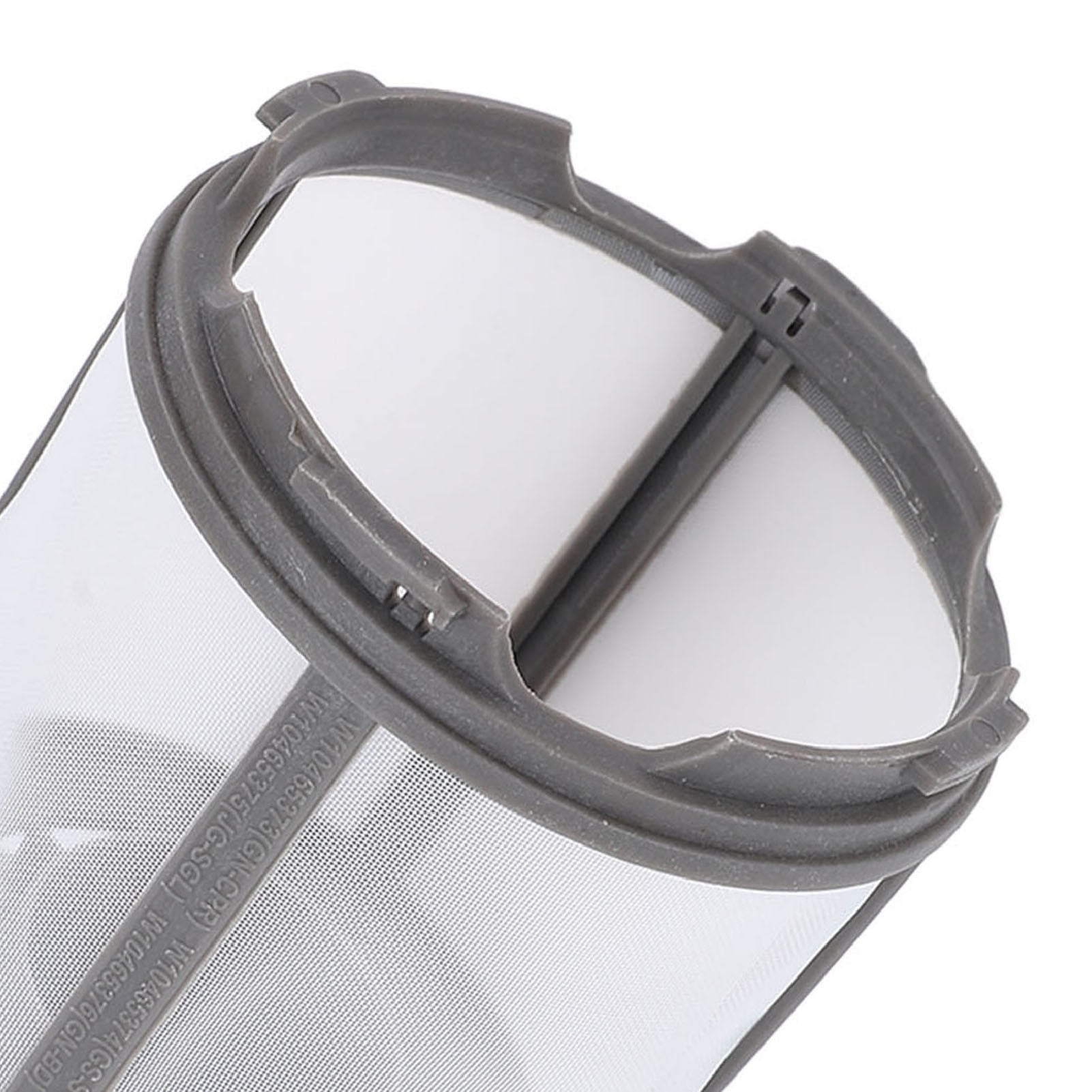 Dishwasher Filter Replacement, Easy Installation Sturdy Dishwasher Filter  For 66513009N511