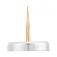 thumbnail image 2 of Jewellers Tools Metal Watch Balance Holder Tack Watchmakers Tool Balances Repairs, 2 of 9