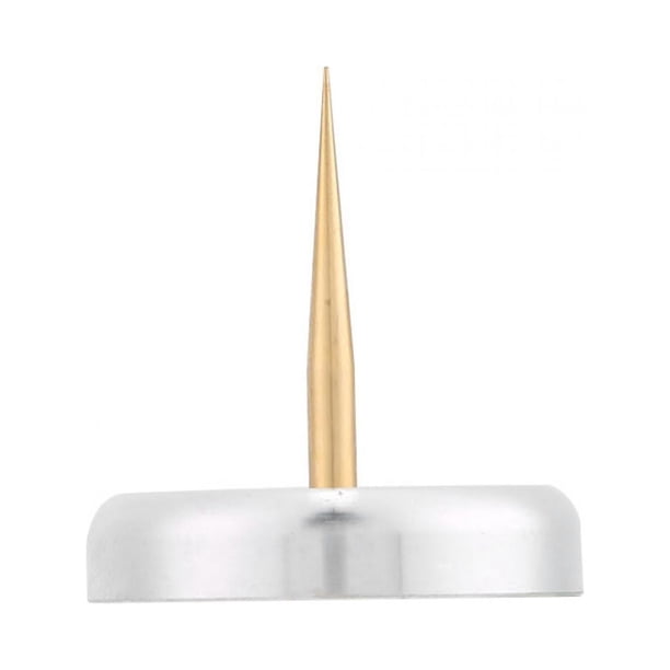 Soporte para tachuelas de equilibrio de reloj, herramientas de joyeros, soporte de equilibrio de reloj de metal, herramienta, soporte de equilibrio de reloj, diseño de próxima generación
