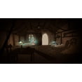thumbnail image 3 of Greak: Memories Of Azur PlayStation 5, 3 of 9