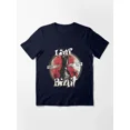 thumbnail image 3 of Limp Bizkit T-Shirt Sizes S-5Xl GooGate, 3 of 5