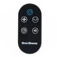 thumbnail image 4 of Ventilador Torre Omnibreeze 40 Pul 4 Vel Control Torre Oscilante, 4 of 6