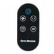 thumbnail image 4 of Ventilador Torre Omnibreeze 40 Pul 4 Vel Control Torre Oscilante, 4 of 6