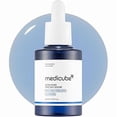 thumbnail image 1 of Zero Pore One-day Serum 1.01 fl.oz - Overnight Resurfacing Serum with Pore Tightening Complex - 15.2% AHA+BHA+PHA & 2% Niacinamide - 10.8% reduction in pore appearance after one day of use, 1 of 1