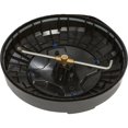 thumbnail image 3 of Powerhorse Surface Cleaner, 15in., 3100 PSI, 2.3 GPM, 3 of 8