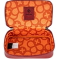 thumbnail image 3 of COSMETIQUERA JAIME IBIZA JI 268 FRESA, 3 of 4