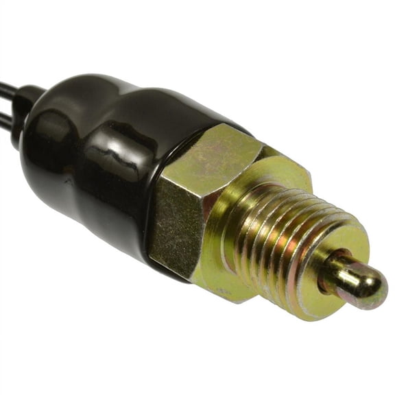Back-Up Light Switch