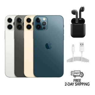 F358\"　初期化済　Apple iPhone 12 Pro ゴールド s-l400.jpg