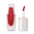 thumbnail image 1 of Flower Beauty By Drew Barrymore Perfect Pout Lip Color - Soft Matte Finish - Liquid Lipstick - Comfortable + Lightweight Feel (Icon), 1 of 5