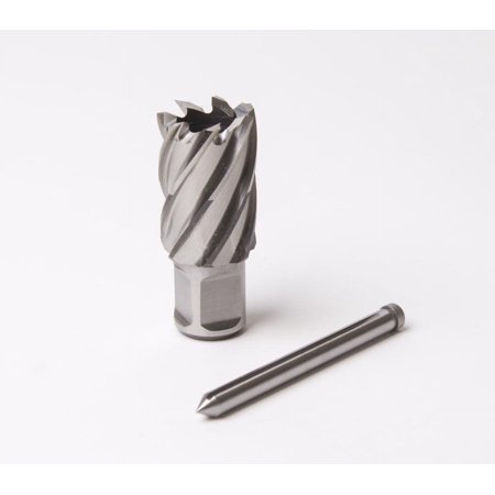 UPC: 4014586628776 | Fein Slugger Hss Cutter 7/16 In. X 1 In. With Pilot