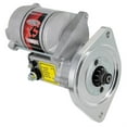 thumbnail image 2 of Powermaster 9504 XS Torque; Starter; Standard; 200 ft./lb. Torque; 4.4-1 Gear Reduction; 2 Mounting Holes; 3/8in. Offset;, 2 of 4