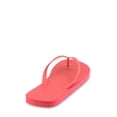 thumbnail image 3 of Athletic Works Men's Flip Flop Sandals, 3 of 5