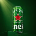 thumbnail image 4 of Cerveza Heineken premium lata de 473 ml, 4 of 4