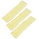 thumbnail image 4 of 3Pcs Microfiber Window Cleaner Pad Replacement Fit for Karcher WV2 WV5 Window Cleaner, 4 of 5