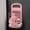 A470# Pink home storage organizers clearance under $5, variant on Cagogo Clearance Under $5 Laundry Basket Clothes Storage Basket Dirty Cloth Basket Laundry Hamper Wall Mounted Laundry Basket Plastic Storage Bathroom Basket Organizer