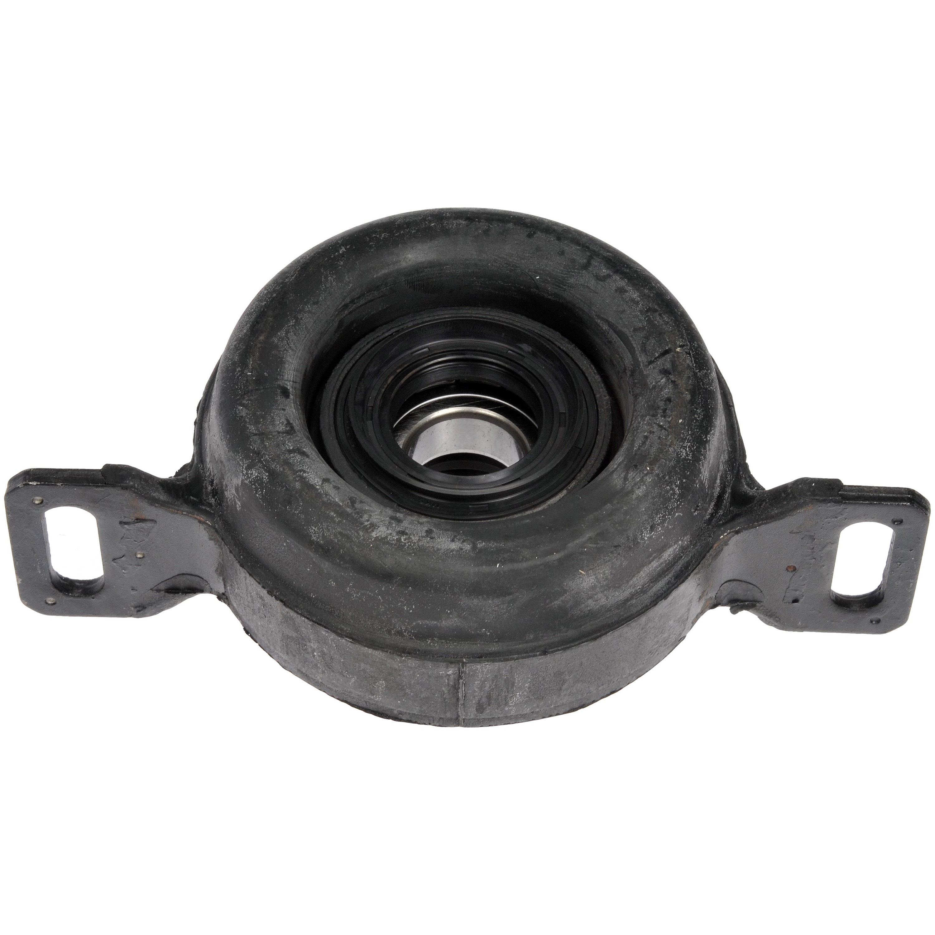Dorman 934-013 Drive Shaft Center Support Bearing for Specific Mazda Models Fits select: 1986-1987 MAZDA B2000, 1992-1993 MAZDA B2200