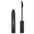 thumbnail image 2 of Annika Maya 4-in-1 Keratin Infused Luxury Mascara, 2 of 4