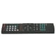 thumbnail image 5 of Reemplazo de control remoto para Yamaha RAV284 WN05820EX RXV363 RXV363B RXV365, 5 of 14