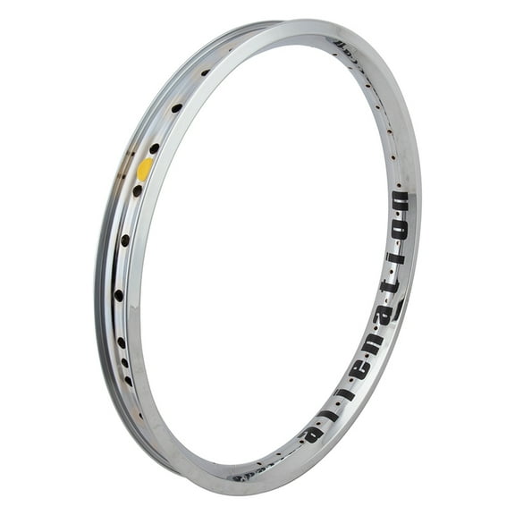 Alienation Rim An (Am) 20 406X31 Vandal G69 Tcs 36 Cp