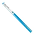 thumbnail image 3 of Papel Lustre Pen+Gear 50 x 70 cm c/u Azul Claro 2 Piezas, 3 of 4