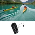 thumbnail image 4 of Sidaley Soporte de ancla, dispositivo negro, parche de bloqueo de remo, herramienta de anclas para barcos, repuesto de Kayak, accesorio de Bombillas para automóviles, 4 of 6