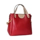 thumbnail image 3 of Bolsa 2 colores Yunikon  Bolsa Mediana, 3 of 5