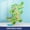 As shownB, variant on Iumwxz Wooden Track Walking 'S Educational Toys Toys Christmas Gifts home decor christmas clearance outdoors indoor