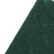 thumbnail image 5 of Plato de Cocina Rectángulo En Forma de Esponja Estropajos Limpieza de Almohadillas Verde 10 Pcs Unique Bargains, 5 of 6