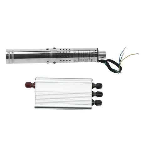 

Screw Professional Design Voltage Protection DC Screw Stable Performance For Business NS242T-20 NS242T-30 NS242T-40