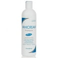 thumbnail image 2 of (6 pack) Vanicream Shampoo 12 oz, 2 of 5
