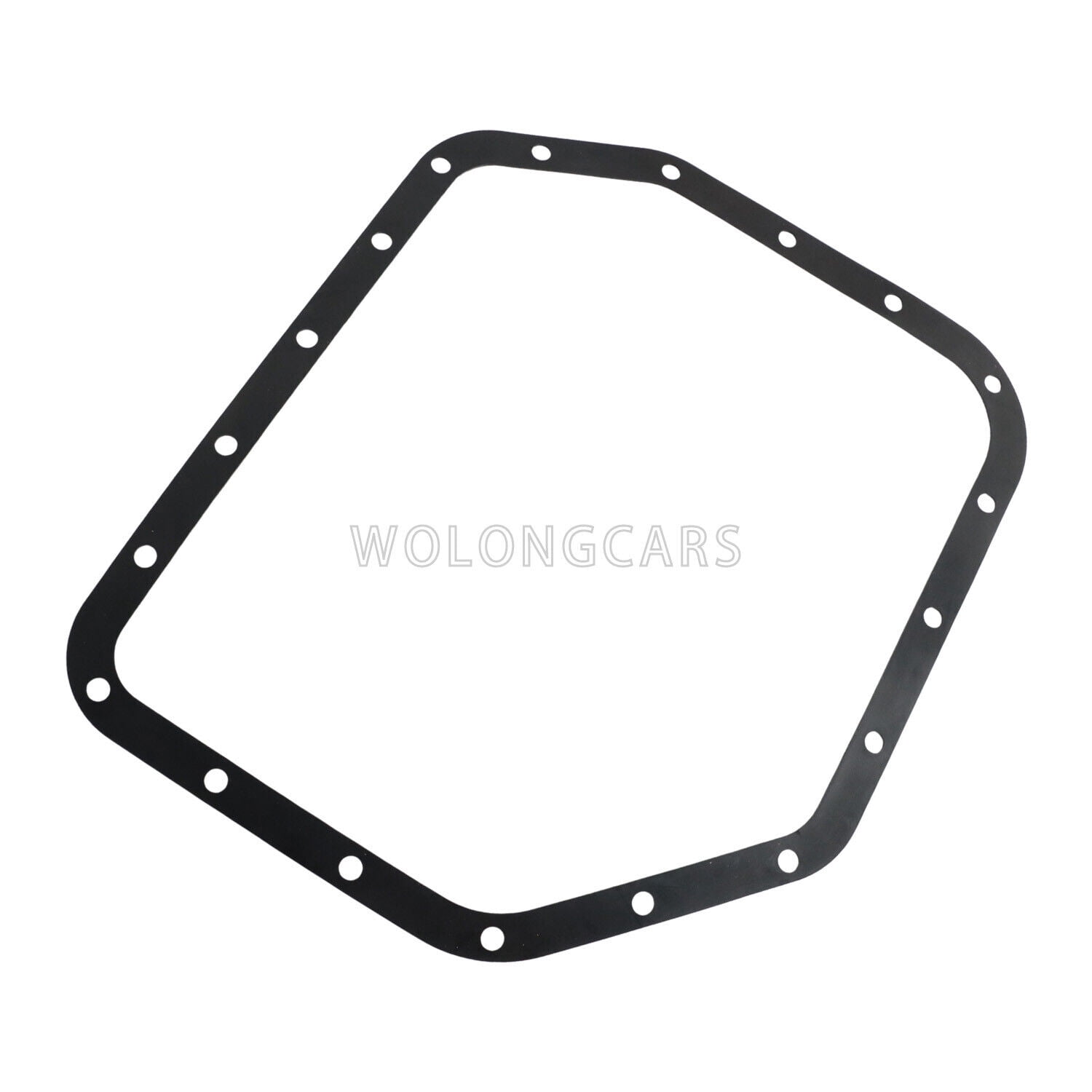 Automatic Transmission Filter & Pan Gasket Kit for 2004-2006 Scion xA 1.5L