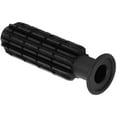 thumbnail image 1 of Poignée de Table en Plastique pour Soccer, Pièces de Rechange pour Tables de Soccer Standard (Lot de 8), 1 of 5