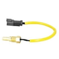thumbnail image 4 of Water Water Temperature Sensor Detection Accessories Replacement For  Excavator 7861-93-3320, 4 of 8