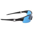 thumbnail image 3 of Grow Room  Protective , Grow Room Glasses HPS Lighting LED Light   Protective Goggles for Working, 3 of 8