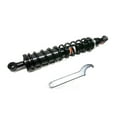 thumbnail image 5 of Rear Shock Absorber Fits Honda Foreman Fourtrax Rubicon TRX500 (2001-2014), 5 of 7